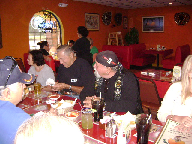 El Charro 4-08 004.jpg